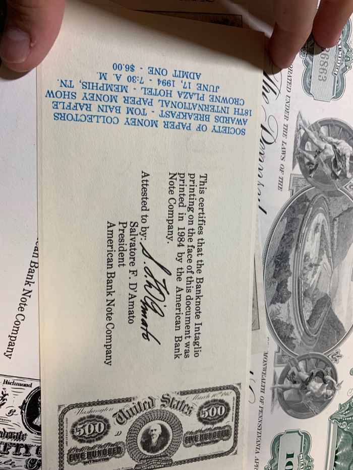 Help-Identifying-Value-Of-These-Stocks/Bonds/Checks?